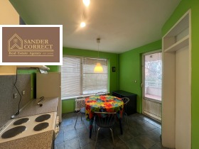 ���� ��� ���� 2-����� | Imot.bg � ����� ������ 14