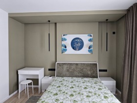 ���� ��� ���� 2-����� | Imot.bg � ����� ������ 5