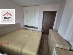 ���� ��� ���� 2-����� | Imot.bg � ����� ������ 10