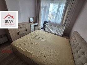 ���� ��� ���� 2-����� | Imot.bg � ����� ������ 11