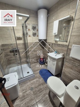 ���� ��� ���� 2-����� | Imot.bg � ����� ������ 15