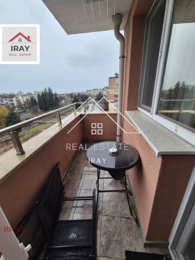 ���� ��� ���� 2-����� | Imot.bg � ����� ������ 14