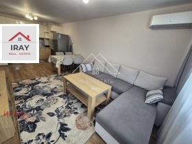 ������ ���� ��� ���� 2-�����