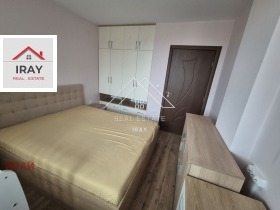 ���� ��� ���� 2-����� | Imot.bg � ����� ������ 12