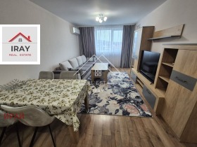 ���� ��� ���� 2-����� | Imot.bg � ����� ������ 6