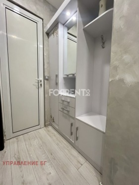 ���� ��� ���� 2-����� | Imot.bg � ����� ������ 5