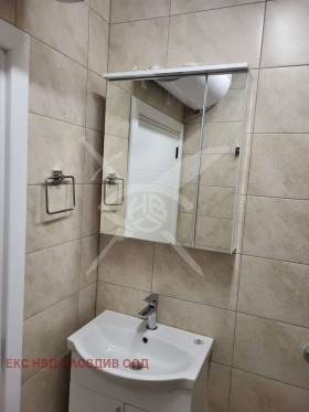 ���� ��� ���� 2-����� | Imot.bg � ����� ������ 8
