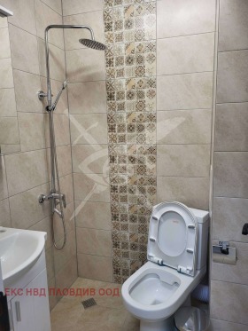 ���� ��� ���� 2-����� | Imot.bg � ����� ������ 9