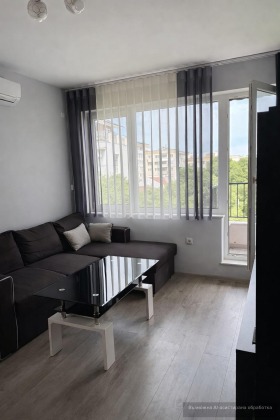 ���� ��� ���� 2-����� | Imot.bg � ����� ������ 2