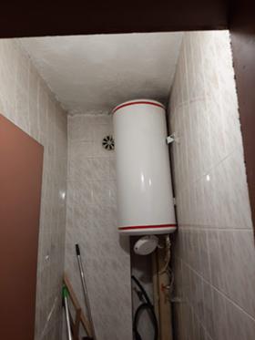 ���� ��� ���� 3-����� | Imot.bg � ����� ������ 6