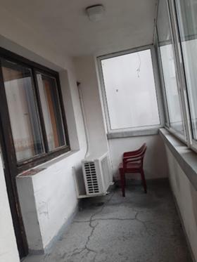 ���� ��� ���� 3-����� | Imot.bg � ����� ������ 15