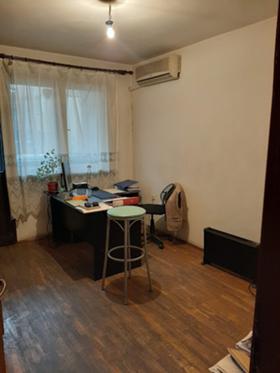 ���� ��� ���� 3-����� | Imot.bg � ����� ������ 5