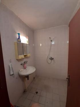 ���� ��� ���� 3-����� | Imot.bg � ����� ������ 7