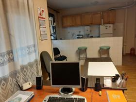 ���� ��� ���� 3-����� | Imot.bg � ����� ������ 3