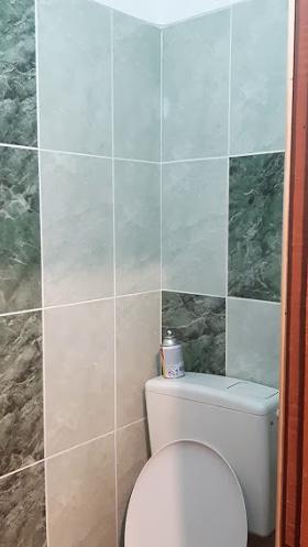 ���� ��� ���� 3-����� | Imot.bg � ����� ������ 12