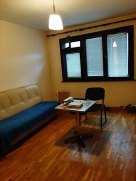 ���� ��� ���� 3-����� | Imot.bg � ����� ������ 9