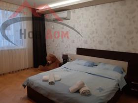 ���� ��� ���� 3-����� | Imot.bg � ����� ������ 5