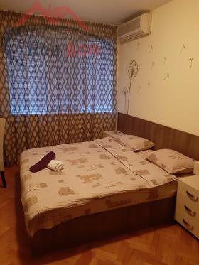 ���� ��� ���� 3-����� | Imot.bg � ����� ������ 7