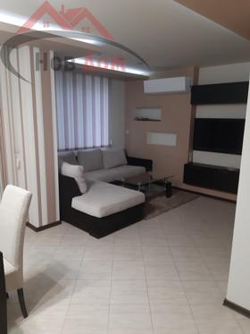 ���� ��� ���� 3-����� | Imot.bg � ����� ������ 2