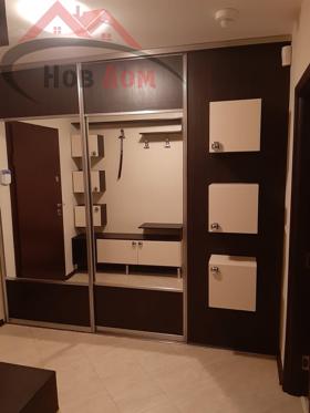 ���� ��� ���� 3-����� | Imot.bg � ����� ������ 14