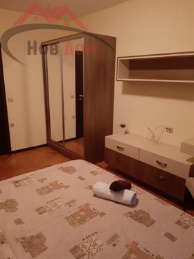 ���� ��� ���� 3-����� | Imot.bg � ����� ������ 8