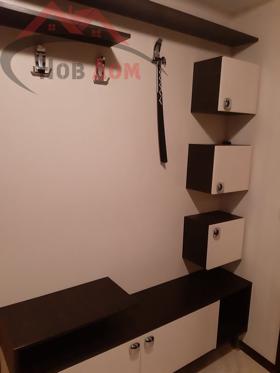 ���� ��� ���� 3-����� | Imot.bg � ����� ������ 15