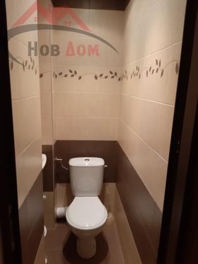 ���� ��� ���� 3-����� | Imot.bg � ����� ������ 12