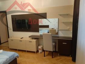 ���� ��� ���� 3-����� | Imot.bg � ����� ������ 6