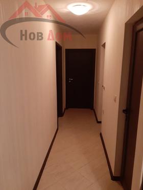 ���� ��� ���� 3-����� | Imot.bg � ����� ������ 16