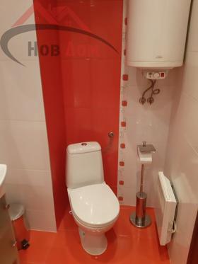 ���� ��� ���� 3-����� | Imot.bg � ����� ������ 10