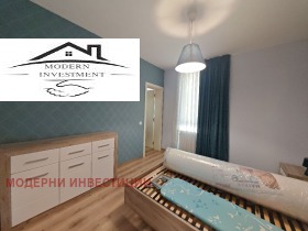    3- | Imot.bg    5