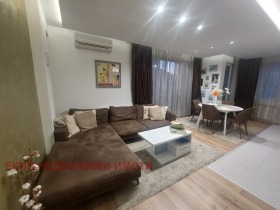   3- | Imot.bg    2