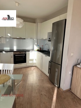 3-СТАЕН, 110 m2