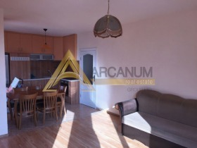 ���� ��� ���� 3-����� | Imot.bg � ����� ������ 2