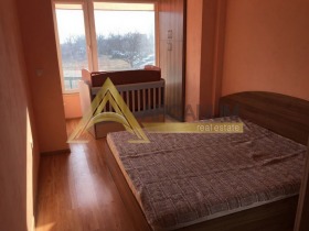 ���� ��� ���� 3-����� | Imot.bg � ����� ������ 7