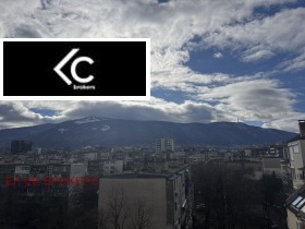 ���� ��� ���� 3-����� | Imot.bg � ����� ������ 11