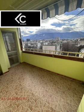 ���� ��� ���� 3-����� | Imot.bg � ����� ������ 10