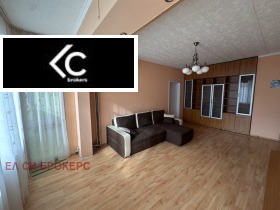 3-СТАЕН, 100 m2