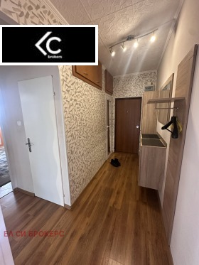 ���� ��� ���� 3-����� | Imot.bg � ����� ������ 13