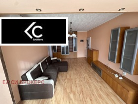 ���� ��� ���� 3-����� | Imot.bg � ����� ������ 2