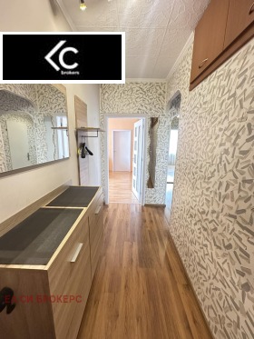 ���� ��� ���� 3-����� | Imot.bg � ����� ������ 12