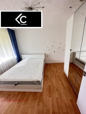 ���� ��� ���� 3-����� | Imot.bg � ����� ������ 6