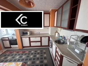 ���� ��� ���� 3-����� | Imot.bg � ����� ������ 7