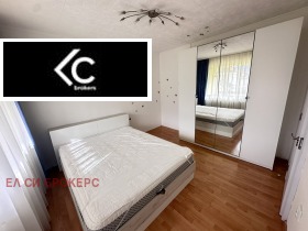 ���� ��� ���� 3-����� | Imot.bg � ����� ������ 5