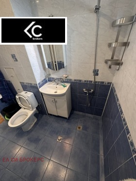 ���� ��� ���� 3-����� | Imot.bg � ����� ������ 15