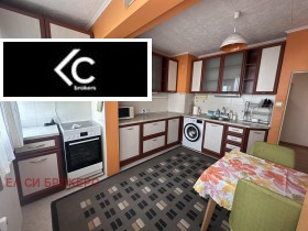 ���� ��� ���� 3-����� | Imot.bg � ����� ������ 8