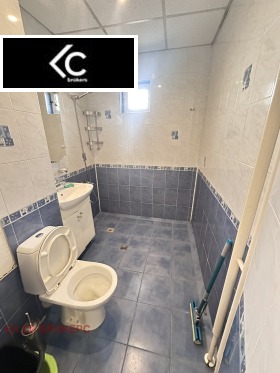 ���� ��� ���� 3-����� | Imot.bg � ����� ������ 14