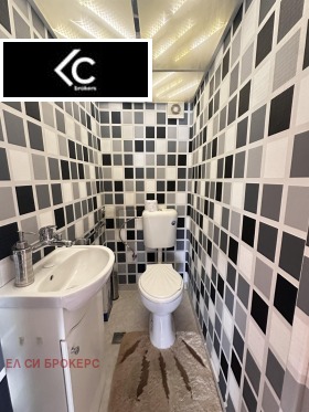 ���� ��� ���� 3-����� | Imot.bg � ����� ������ 9