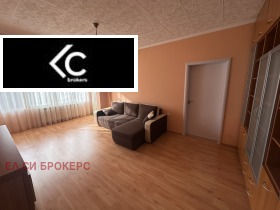 ���� ��� ���� 3-����� | Imot.bg � ����� ������ 3