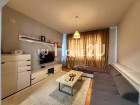 ���� ��� ���� 3-����� | Imot.bg � ����� ������ 3